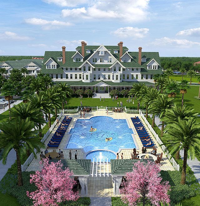 Designer-Spotlight---History-in-the-Making--Image5